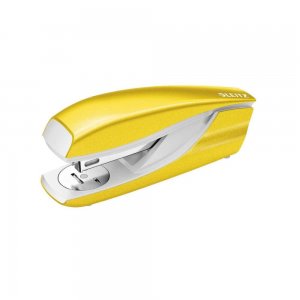 Capsator Mini Leitz 5528, 10 Coli, Capse Nr. 10, Galben Metalizat, Corp Metalic, Mini Capsator Leitz, Mini Capsator Modern, Mini Capsator de Birou, Capsator Mic de Birou, Mini Capsator Galben, Capsator cu Capse nr 10, Capsator pentru 10 Coli Capsator Mini Leitz 5528, 10 Coli, Capse Nr. 10, Galben Metalizat, Corp Metalic, Mini Capsator Leitz, Mini Capsator Modern, Mini Capsator de Birou, Capsator Mic de Birou, Mini Capsator Galben, Capsator cu Capse nr 10, Capsator pentru 10 Coli