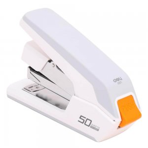 Capsator pentru Hartie Deli E00423 Efortless Half Strip, Gri, Capse 24/6 si 26/6, Capacitate Capsare 25 Coli, Capsator De Hartie, Capsator Hartie, Capsator Hartie Deli, Capsator Acte, Capsator Birou, Capsator Capse, Capsator Capse Hartie Capsator pentru Hartie Deli E00423 Efortless Half Strip, Gri, Capse 24/6 si 26/6, Capacitate Capsare 25 Coli, Capsator De Hartie, Capsator Hartie, Capsator Hartie Deli, Capsator Acte, Capsator Birou, Capsator Capse, Capsator Capse Hartie