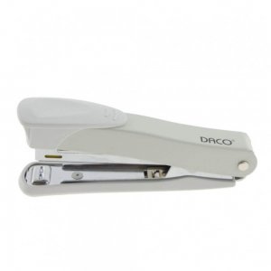 Capsator DACO Numarul 10, 12 Coli, Corp Metalic Alb, Capsatoare Metalice Manuale, Capsator Manual de Hartie, Capsatoare Metalice DACO pentru Birou, Capsatoare 12 Coli, Capsatoare pentru Hartie, Capsator pentru Birou Capsator DACO Numarul 10, 12 Coli, Corp Metalic Alb, Capsatoare Metalice Manuale, Capsator Manual de Hartie, Capsatoare Metalice DACO pentru Birou, Capsatoare 12 Coli, Capsatoare pentru Hartie, Capsator pentru Birou