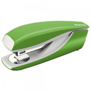 Capsator pentru Hartie Leitz 5502, Verde Deschis, 30 Coli, Capse 24/6, Capsator De Hartie, Capsator Hartie, Capsator Hartie Leitz, Capsator Acte, Capsator Birou, Capsator Capse, Capsator Capse Hartie Capsator pentru Hartie Leitz 5502, Verde Deschis, 30 Coli, Capse 24/6, Capsator De Hartie, Capsator Hartie, Capsator Hartie Leitz, Capsator Acte, Capsator Birou, Capsator Capse, Capsator Capse Hartie