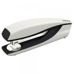 Capsator pentru Hartie Leitz 5504, Gri, 40 Coli, Capse 24/6, Capsator de Hartie, Capsator Hartie, Capsator Hartie Leitz, Capsator Acte, Capsator Birou, Capsator Capse, Capsator Capse Hartie Capsator pentru Hartie Leitz 5504, Gri, 40 Coli, Capse 24/6, Capsator de Hartie, Capsator Hartie, Capsator Hartie Leitz, Capsator Acte, Capsator Birou, Capsator Capse, Capsator Capse Hartie