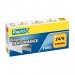 Capse 24/6 Rapid Strong, 1000 Buc/Set, Capacitate 30 Coli, Capse Rezitente, Capse Otel, Capse din Otel, Set de Capse, Set Capse Rapid, Capse Rapid Standard, Capse Capsator, Capse pentru Capsator, Capse Rapide   8,14 lei 