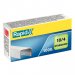Capse Nr.10 Rapid Standard, 1000 Buc/Set, Capacitate 10 Coli, Capse Rezitente, Capse Otel, Capse din Otel, Set de Capse, Set Capse Rapid, Capse Rapid Standard, Capse Rapid Nr.10, Capse Capsator, Capse pentru Capsator, Capse Rapide   3,27 lei 