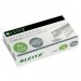 Capse 24/8 Leitz, 1000 Buc/Set, Capse Rezitente, Capse Otel, Capse din Otel, Set de Capse, Set Capse Leitz, Capse Letz, Capse Leitz 24/8, Capse Capsator, Capse pentru Capsator, Capse rapide   35,26 lei 