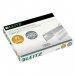 Capse 26/6 Leitz, 1000 Buc/Set, Capse Rezitente, Capse Otel, Capse din Otel, Set de Capse, Set Capse Leitz, Capse Letz, Capse Leitz Nr.26/6, Capse Capsator, Capse pentru Capsator, Capse rapide   8,18 lei 