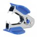 Decapsator Deli E0231, 25 Coli, Plastic/Metal, Albastru, Decapsator Hartie, Decapsator Capse, Decapsatoare Capse, Decapsatoare Documente, Decapsator Documente, Decapsator Birou, Decapsator pentru Capse, Decapsatoare pentru Hartie, Decapsatoare cu Gheare   5,06 lei 