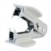 Decapsator Deli E0231, 25 Coli, Plastic/Metal, Gri, Decapsator Hartie, Decapsator Capse, Decapsatoare Capse, Decapsatoare Documente, Decapsator Documente, Decapsator Birou, Decapsator pentru Capse, Decapsatoare pentru Hartie, Decapsatoare cu Gheare   5,06 lei 