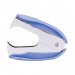 Decapsator Deli E0232, Plastic/Metal, Albastru, Decapsator Hartie, Decapsator Capse, Decapsatoare Capse, Decapsatoare Documente, Decapsator Documente, Decapsator Birou, Decapsator pentru Capse, Decapsatoare pentru Hartie, Decapsatoare cu Gheare   5,51 lei 