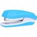 Capsator Hartie Deli Rio 350, Capse 24/6 si 26/6, 25 Coli, Plastic, Albastru, Capsator pentru Hartie, Capsator de Hartie, Capsatoare Hartie, Capsatoare Birou, Capsatoare de Hartie, Capsatoare 25 Coli, Capsatoare Scoala, Capsator Plastic, Capsator Deli   17,24 lei 