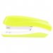 Capsator Hartie Deli Rio 350, Capse 24/6 si 26/6, 25 Coli, Plastic, Verde, Capsator pentru Hartie, Capsator de Hartie, Capsatoare Hartie, Capsatoare Birou, Capsatoare de Hartie, Capsatoare 25 Coli, Capsatoare Scoala, Capsator Plastic, Capsator Deli   17,24 lei 