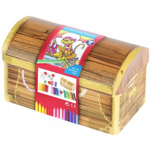 Set 33 Carioci Colorate Faber-Castell Lada Comori Connector Cu Clip Prindere, Carioca Pentru Copii, Carioca De Colorat, Carioci Pentru Copii, Carioci Pentru Colorat, Carioci Colorate Pentru Desenat, Carioci Faber-castell