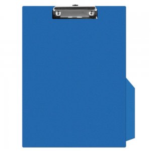 Clipboard Q-CONNECT A4 Simplu, 230x350 mm, Carton Plastifiat, Clip de Prindere Metalic, Capacitate 50 Coli, Culoare Albastra, Clipboarduri Simple, Accesorii Documente, Articole Birou, Suporturi de Scris Clipboard Q-CONNECT A4 Simplu, 230x350 mm, Carton Plastifiat, Clip de Prindere Metalic, Capacitate 50 Coli, Culoare Albastra, Clipboarduri Simple, Accesorii Documente, Articole Birou, Suporturi de Scris
