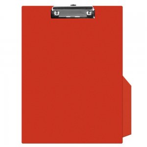Clipboard Q-CONNECT A4 Simplu, 230x350 mm, Carton Plastifiat, Clip de Prindere Metalic, Capacitate 50 Coli, Culoare Rosie, Clipboarduri Simple, Accesorii Documente, Articole Birou, Suporturi de Scris Clipboard Q-CONNECT A4 Simplu, 230x350 mm, Carton Plastifiat, Clip de Prindere Metalic, Capacitate 50 Coli, Culoare Rosie, Clipboarduri Simple, Accesorii Documente, Articole Birou, Suporturi de Scris