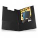 Clipboard Dublu A4 Deli, Negru, Buzunar Interior, Carton Acoperit cu Plastic, Clipboard Dublu Negru, Clipboard cu Buzunar Interior, Clipboard Dublu cu Buzunar Interior, Clipboard Tip Carte, Clipboard Negru Deli, Suport Documente   13,69 lei 