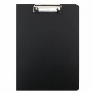 Clipboard A5 Daco, Dublu, Plastic, Negru, Clipboard Dublu, Clipboard-uri Duble, Clipboard Plastic, Clipboard-uri Plastic, Clipboard Negru, Clipboard-uri Negre, Clipboard-uri A5, Clipboard Documente, Clipboard pentru Documente, Clipboard Prezentare