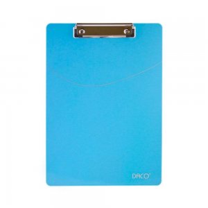 DACO Clipboard Dublu A4, Albastru Deschis, 315x230 mm, Clipboard dublu, Clipboard A4, Clipboard DACO A4, Clipboard Daco, Clipboard Dublu Daco, Clipboard plastifiat A4, Clipboard plastifiat dublu Daco, Clipboard Daco albastru DACO Clipboard Dublu A4, Albastru Deschis, 315x230 mm, Clipboard dublu, Clipboard A4, Clipboard DACO A4, Clipboard Daco, Clipboard Dublu Daco, Clipboard plastifiat A4, Clipboard plastifiat dublu Daco, Clipboard Daco albastru
