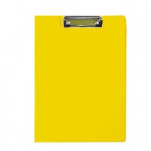 DACO Clipboard Dublu A4, Galben, 315x230 mm, Clipboard dublu, Clipboard A4, Clipboard DACO A4, Clipboard Daco, Clipboard Dublu Daco, Clipboard plastifiat A4, Clipboard plastifiat dublu Daco, Clipboard Daco galben DACO Clipboard Dublu A4, Galben, 315x230 mm, Clipboard dublu, Clipboard A4, Clipboard DACO A4, Clipboard Daco, Clipboard Dublu Daco, Clipboard plastifiat A4, Clipboard plastifiat dublu Daco, Clipboard Daco galben