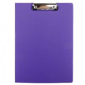 DACO Clipboard Dublu A4, Mov, 315x230 mm, Clipboard dublu, Clipboard A4, Clipboard DACO A4, Clipboard Daco, Clipboard Dublu Daco, Clipboard plastifiat A4, Clipboard plastifiat dublu Daco, Clipboard Daco mov DACO Clipboard Dublu A4, Mov, 315x230 mm, Clipboard dublu, Clipboard A4, Clipboard DACO A4, Clipboard Daco, Clipboard Dublu Daco, Clipboard plastifiat A4, Clipboard plastifiat dublu Daco, Clipboard Daco mov