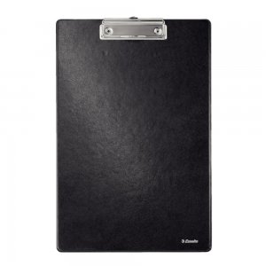 Clipboard Simplu A4 Esselte, Negru, Clipboard Format A4 Esselte, Clipboard Classic Esselte, Clipboard Rezistent, Clipboard Simplu A4 Clipboard Simplu A4 Esselte, Negru, Clipboard Format A4 Esselte, Clipboard Classic Esselte, Clipboard Rezistent, Clipboard Simplu A4