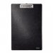 Clipboard Simplu A4 Esselte, Negru, Clipboard Format A4 Esselte, Clipboard Classic Esselte, Clipboard Rezistent, Clipboard Simplu A4   21,29 lei 