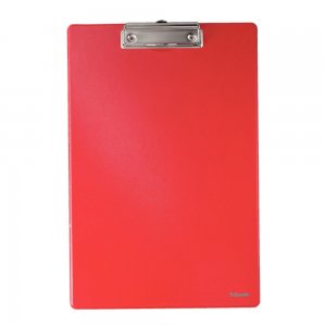 Clipboard Simplu A4 Esselte, Rosu, Clipboard Format A4 Esselte, Clipboard Colorat Esselte, Clipboard Rezistent, Clipboard Simplu A4 Clipboard Simplu A4 Esselte, Rosu, Clipboard Format A4 Esselte, Clipboard Colorat Esselte, Clipboard Rezistent, Clipboard Simplu A4