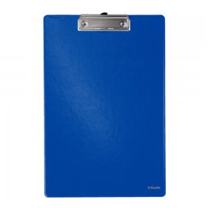 Clipboard Simplu A4 Esselte, Albastru, Clipboard Format A4 Esselte, Clipboard Colorat Esselte, Clipboard Rezistent, Clipboard Simplu A4 Clipboard Simplu A4 Esselte, Albastru, Clipboard Format A4 Esselte, Clipboard Colorat Esselte, Clipboard Rezistent, Clipboard Simplu A4
