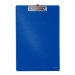 Clipboard Simplu A4 Esselte, Albastru, Clipboard Format A4 Esselte, Clipboard Colorat Esselte, Clipboard Rezistent, Clipboard Simplu A4   21,29 lei 