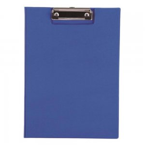 Clipboard Dublu A4 Deli Start, Material Plastic si Carton Albastru, Clipboarduri Duble, Clipboard Documente, Accesorii Documente, Suport de Scris, Clipboard Dublu pentru Documente, Clipboard Dublu, Clipboard Prezentare Clipboard Dublu A4 Deli Start, Material Plastic si Carton Albastru, Clipboarduri Duble, Clipboard Documente, Accesorii Documente, Suport de Scris, Clipboard Dublu pentru Documente, Clipboard Dublu, Clipboard Prezentare