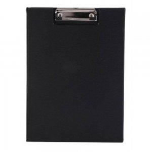 Clipboard Dublu A4 Deli Start, Material Plastic si Carton Negru, Clipboarduri Duble, Clipboard Documente, Accesorii Documente, Suport de Scris, Clipboard Dublu pentru Documente, Clipboard Dublu, Clipboard Prezentare Clipboard Dublu A4 Deli Start, Material Plastic si Carton Negru, Clipboarduri Duble, Clipboard Documente, Accesorii Documente, Suport de Scris, Clipboard Dublu pentru Documente, Clipboard Dublu, Clipboard Prezentare