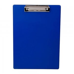 Clipboard Simplu A4 Deli Start, Material Plastic si Carton Albastru, Clipboarduri Simple, Clipboard Documente, Accesorii Documente, Suport de Scris, Clipboard pentru Documente, Clipboard Simplu, Clipboard Prezentare Clipboard Simplu A4 Deli Start, Material Plastic si Carton Albastru, Clipboarduri Simple, Clipboard Documente, Accesorii Documente, Suport de Scris, Clipboard pentru Documente, Clipboard Simplu, Clipboard Prezentare