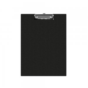Clipboard Simplu A4 Deli Start, Material Plastic si Carton Negru, Clipboarduri Simple, Clipboard Documente, Accesorii Documente, Suport de Scris, Clipboard pentru Documente, Clipboard Simplu, Clipboard Prezentare Clipboard Simplu A4 Deli Start, Material Plastic si Carton Negru, Clipboarduri Simple, Clipboard Documente, Accesorii Documente, Suport de Scris, Clipboard pentru Documente, Clipboard Simplu, Clipboard Prezentare