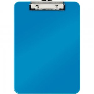Clipboard Simplu A4 Leitz Wow, Plastic Dur, Albastru Metalizat, Clipboard Prezentari, Clipboard Documente, Clipboard Standard, Clipboard A4, Clipboard Foi A4, Clipboard pentru Documente, Clipboard pentru Prezentari, Clipboard Office, Clipboard Birou Clipboard Simplu A4 Leitz Wow, Plastic Dur, Albastru Metalizat, Clipboard Prezentari, Clipboard Documente, Clipboard Standard, Clipboard A4, Clipboard Foi A4, Clipboard pentru Documente, Clipboard pentru Prezentari, Clipboard Office, Clipboard Birou