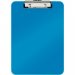 Clipboard Simplu A4 Leitz Wow, Plastic Dur, Albastru Metalizat, Clipboard Prezentari, Clipboard Documente, Clipboard Standard, Clipboard A4, Clipboard Foi A4, Clipboard pentru Documente, Clipboard pentru Prezentari, Clipboard Office, Clipboard Birou   63,98 lei 