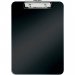 Clipboard Simplu A4 Leitz Wow, Plastic Dur, Negru, Clipboard Prezentari, Clipboard Documente, Clipboard Standard, Clipboard A4, Clipboard Foi A4, Clipboard pentru Documente, Clipboard pentru Prezentari, Clipboard Office, Clipboard Birou   63,98 lei 