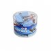 Set 12 Clipsuri Hartie Deli, 51 mm, Culori Diverse, Set Clipsuri Hartie, Set Clipsuri pentru Documente, Paperclips, Set Paperclips, Clipsuri pentru Hartii, Clipsuri Documente, Clipsuri Metalice Hartie   19,79 lei 