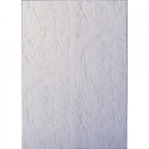 Set 100 Coperti Indosariere ECADA, Albe, din Carton, Coperti Carton Alb, Coperti Carton, Coperti Indosariere, Coperti Indosariere Carton, Coperti Indosariat, Coperti Caton de Indosariat, Accesorii Indosariat, Coperti Imitatie Piele Set 100 Coperti Indosariere ECADA, Albe, din Carton, Coperti Carton Alb, Coperti Carton, Coperti Indosariere, Coperti Indosariere Carton, Coperti Indosariat, Coperti Caton de Indosariat, Accesorii Indosariat, Coperti Imitatie Piele