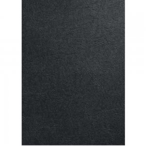 Set 100 Coperti Indosariere ECADA, Negre, din Carton, Coperti Carton Negru, Coperti Carton, Coperti Indosariere, Coperti Indosariere Carton, Coperti Indosariat, Coperti Caton de Indosariat, Accesorii Indosariat, Coperti Imitatie Piele