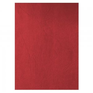 Set 100 Coperti Indosariere ECADA, Rosii, din Carton, Coperti Carton Rosu, Coperti Carton, Coperti Indosariere, Coperti Indosariere Carton, Coperti Indosariat, Coperti Caton de Indosariat, Accesorii Indosariat, Coperti Imitatie Piele Set 100 Coperti Indosariere ECADA, Rosii, din Carton, Coperti Carton Rosu, Coperti Carton, Coperti Indosariere, Coperti Indosariere Carton, Coperti Indosariat, Coperti Caton de Indosariat, Accesorii Indosariat, Coperti Imitatie Piele