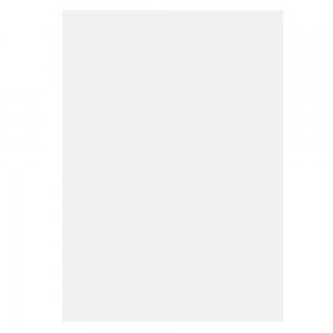 Set 100 Coperti Indosariere ECADA, PVC Transparent Mat, Coperti PVC Rosii, Coperti PVC, Coperti PVC Transparent, Coperti Indosariere, Coperti Indosariere PVC, Coperti Indosariat, Coperti PVC de Indosariat, Coperti Plastic Indosariere Set 100 Coperti Indosariere ECADA, PVC Transparent Mat, Coperti PVC Rosii, Coperti PVC, Coperti PVC Transparent, Coperti Indosariere, Coperti Indosariere PVC, Coperti Indosariat, Coperti PVC de Indosariat, Coperti Plastic Indosariere