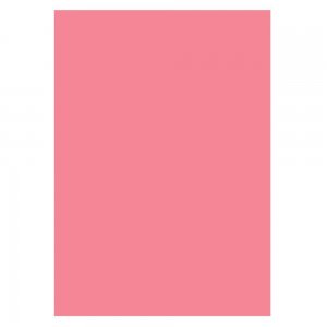 Set 100 Coperti Indosariere ECADA, Rosii, PVC Transparent, Coperti PVC Rosii, Coperti PVC, Coperti PVC Transparent, Coperti Indosariere, Coperti Indosariere PVC, Coperti Indosariat, Coperti PVC de Indosariat, Coperti Plastic Indosariere Set 100 Coperti Indosariere ECADA, Rosii, PVC Transparent, Coperti PVC Rosii, Coperti PVC, Coperti PVC Transparent, Coperti Indosariere, Coperti Indosariere PVC, Coperti Indosariat, Coperti PVC de Indosariat, Coperti Plastic Indosariere