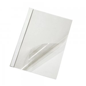 Set 100 Coperti Termice Indosariere Fellowes, 6 mm, Fata Plastic, Spate Carton, 60 Coli, Alb/Transparent, Coperta Indosariere, Coperta Indosariat, Coperta Termica pentru Indosariat, Coperti Termice pentru Indosariat, Coperti Indosariere Set 100 Coperti Termice Indosariere Fellowes, 6 mm, Fata Plastic, Spate Carton, 60 Coli, Alb/Transparent, Coperta Indosariere, Coperta Indosariat, Coperta Termica pentru Indosariat, Coperti Termice pentru Indosariat, Coperti Indosariere