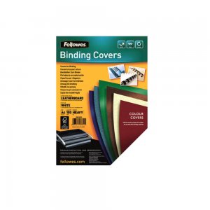 Set 100 Coperti Indosariere A4 Fellowes, Carton, 250 g/m², Alb, Coperta A4 Indosariere, Coperta A4 Indosariat, Coperta pentru Indosariat, Coperti pentru Indosariat, Coperti Carton Indosariere, Coperti din Carton pentru Indosariat, Coperti Carton Albe Set 100 Coperti Indosariere A4 Fellowes, Carton, 250 g/m², Alb, Coperta A4 Indosariere, Coperta A4 Indosariat, Coperta pentru Indosariat, Coperti pentru Indosariat, Coperti Carton Indosariere, Coperti din Carton pentru Indosariat, Coperti Carton Albe