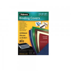 Set 100 Coperti Indosariere A4 Fellowes, Carton, 250 g/m², Albastru Inchis, Coperta A4 Indosariere, Coperta A4 Indosariat, Coperta pentru Indosariat, Coperti pentru Indosariat, Coperti Carton Indosariere, Coperti din Carton pentru Indosariat Set 100 Coperti Indosariere A4 Fellowes, Carton, 250 g/m², Albastru Inchis, Coperta A4 Indosariere, Coperta A4 Indosariat, Coperta pentru Indosariat, Coperti pentru Indosariat, Coperti Carton Indosariere, Coperti din Carton pentru Indosariat
