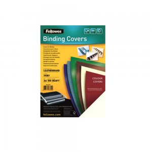 Set 100 Coperti Indosariere A4 Fellowes, Carton, 250 g/m², Crem, Coperta A4 Indosariere, Coperta A4 Indosariat, Coperta pentru Indosariat, Coperti pentru Indosariat, Coperti Carton Indosariere, Coperti din Carton pentru Indosariat Set 100 Coperti Indosariere A4 Fellowes, Carton, 250 g/m², Crem, Coperta A4 Indosariere, Coperta A4 Indosariat, Coperta pentru Indosariat, Coperti pentru Indosariat, Coperti Carton Indosariere, Coperti din Carton pentru Indosariat