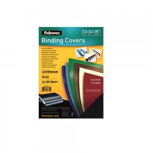 Set 100 Coperti Indosariere A4 Fellowes, Carton, 250 g/m², Negru, Coperta A4 Indosariere, Coperta A4 Indosariat, Coperta pentru Indosariat, Coperti pentru Indosariat, Coperti Carton Indosariere, Coperti din Carton pentru Indosariat Set 100 Coperti Indosariere A4 Fellowes, Carton, 250 g/m², Negru, Coperta A4 Indosariere, Coperta A4 Indosariat, Coperta pentru Indosariat, Coperti pentru Indosariat, Coperti Carton Indosariere, Coperti din Carton pentru Indosariat