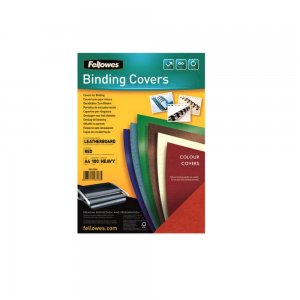 Set 100 Coperti Indosariere A4 Fellowes, Carton, 250 g/m², Rosu, Coperta A4 Indosariere, Coperta A4 Indosariat, Coperta pentru Indosariat, Coperti pentru Indosariat, Coperti Carton Indosariere, Coperti din Carton pentru Indosariat Set 100 Coperti Indosariere A4 Fellowes, Carton, 250 g/m², Rosu, Coperta A4 Indosariere, Coperta A4 Indosariat, Coperta pentru Indosariat, Coperti pentru Indosariat, Coperti Carton Indosariere, Coperti din Carton pentru Indosariat