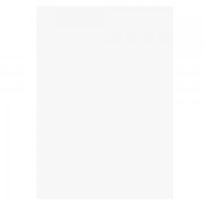 Set 100 Coperti Indosariere Ecada, 200 Microni, PVC Transparent Cristal Set 100 Coperti Indosariere Ecada, 200 Microni, PVC Transparent Cristal