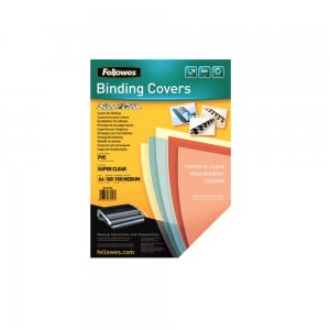 Set 100 Coperti Indosariere A4 Fellowes, Plastic, 150 Microni, Transparent, Coperta A4 Indosariere, Coperta A4 Indosariat, Coperta pentru Indosariat, Coperti pentru Indosariat, Coperti Plastic Indosariere, Coperti Transparente Indosariere Set 100 Coperti Indosariere A4 Fellowes, Plastic, 150 Microni, Transparent, Coperta A4 Indosariere, Coperta A4 Indosariat, Coperta pentru Indosariat, Coperti pentru Indosariat, Coperti Plastic Indosariere, Coperti Transparente Indosariere