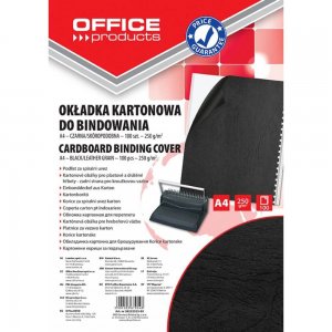 Set 100 Coperti Indosariere A4 Carton Imitatie Piele OFFICE Products, Culoare Neagra, Coperti pentru Indosariat Documente, Coperti Indosariere Documente, Accesorii Indosariere, Coperti din Carton pentru Indosariat, Coperti Indosariat Spate Set 100 Coperti Indosariere A4 Carton Imitatie Piele OFFICE Products, Culoare Neagra, Coperti pentru Indosariat Documente, Coperti Indosariere Documente, Accesorii Indosariere, Coperti din Carton pentru Indosariat, Coperti Indosariat Spate