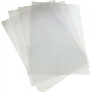 Set 100 Coperti Indosariere A4 din Plastic Transparent, Tip Cristal 150 MIC, Coperta A4 din Plastic Transparent pentru Indosariat, Coperti Indosariere OFFICE Products, Coperti din Plastic Transparent pentru Indosariat Set 100 Coperti Indosariere A4 din Plastic Transparent, Tip Cristal 150 MIC, Coperta A4 din Plastic Transparent pentru Indosariat, Coperti Indosariere OFFICE Products, Coperti din Plastic Transparent pentru Indosariat